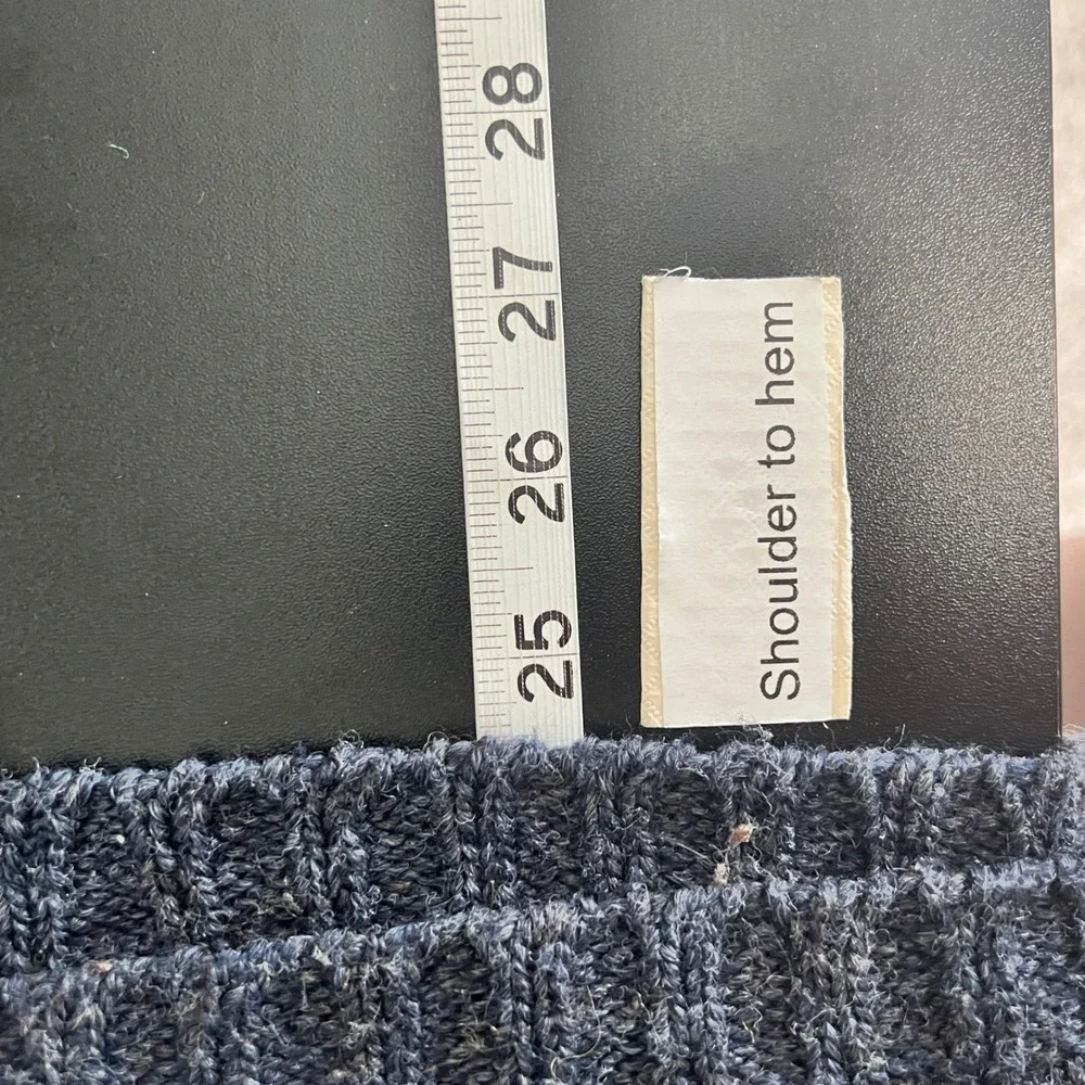 Claudia D. excellent provide neckline